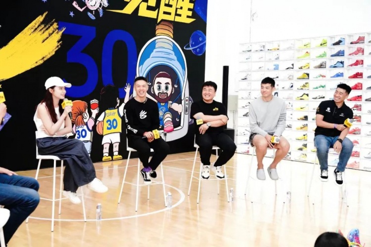 kaiyun网页版-体育界泡泡玛特?这家公司可能已经有了答案