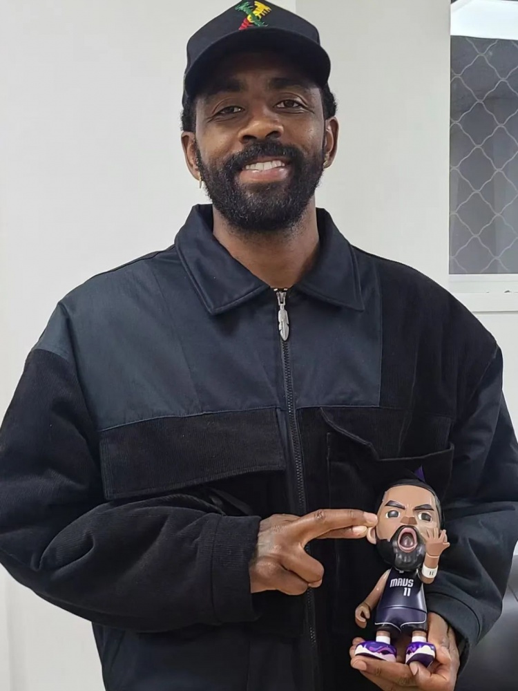 kaiyun网页版-体育界泡泡玛特?这家公司可能已经有了答案