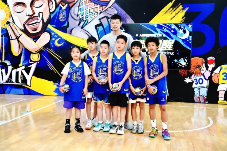 kaiyun网页版-体育界泡泡玛特?这家公司可能已经有了答案