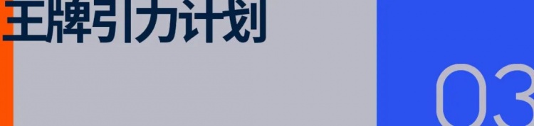 kaiyun网页版-体育界泡泡玛特?这家公司可能已经有了答案