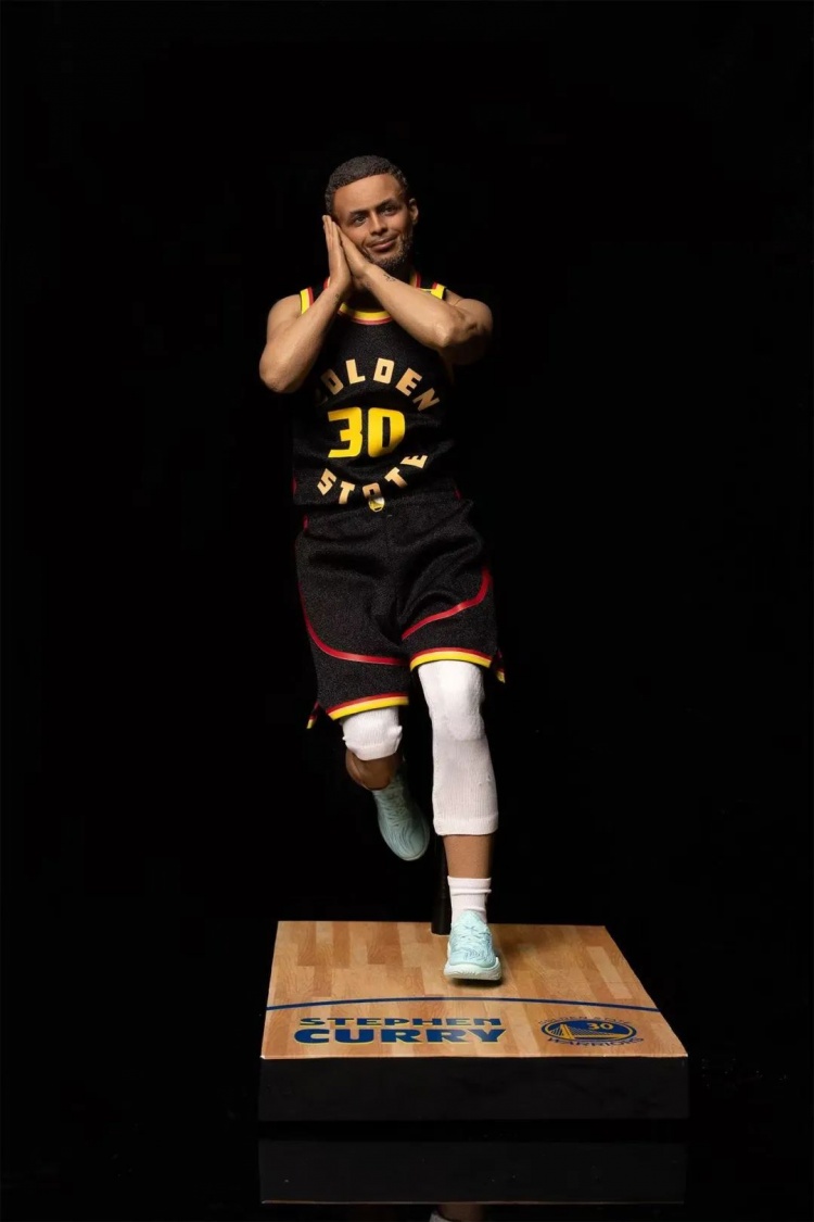 kaiyun网页版-体育界泡泡玛特?这家公司可能已经有了答案