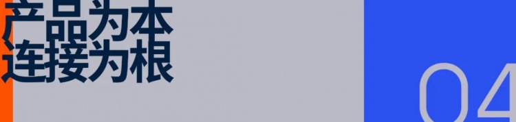 kaiyun网页版-体育界泡泡玛特?这家公司可能已经有了答案