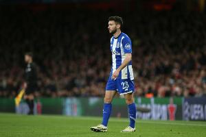 kaiyun登录入口-罗马诺：波尔图向尤文提议J-马里奥+300万欧交换阿尔贝托-科斯塔