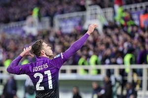 kaiyun登录入口-戈森斯:半决赛梅开二度不是每天都能做到,但我此刻依然感到难过