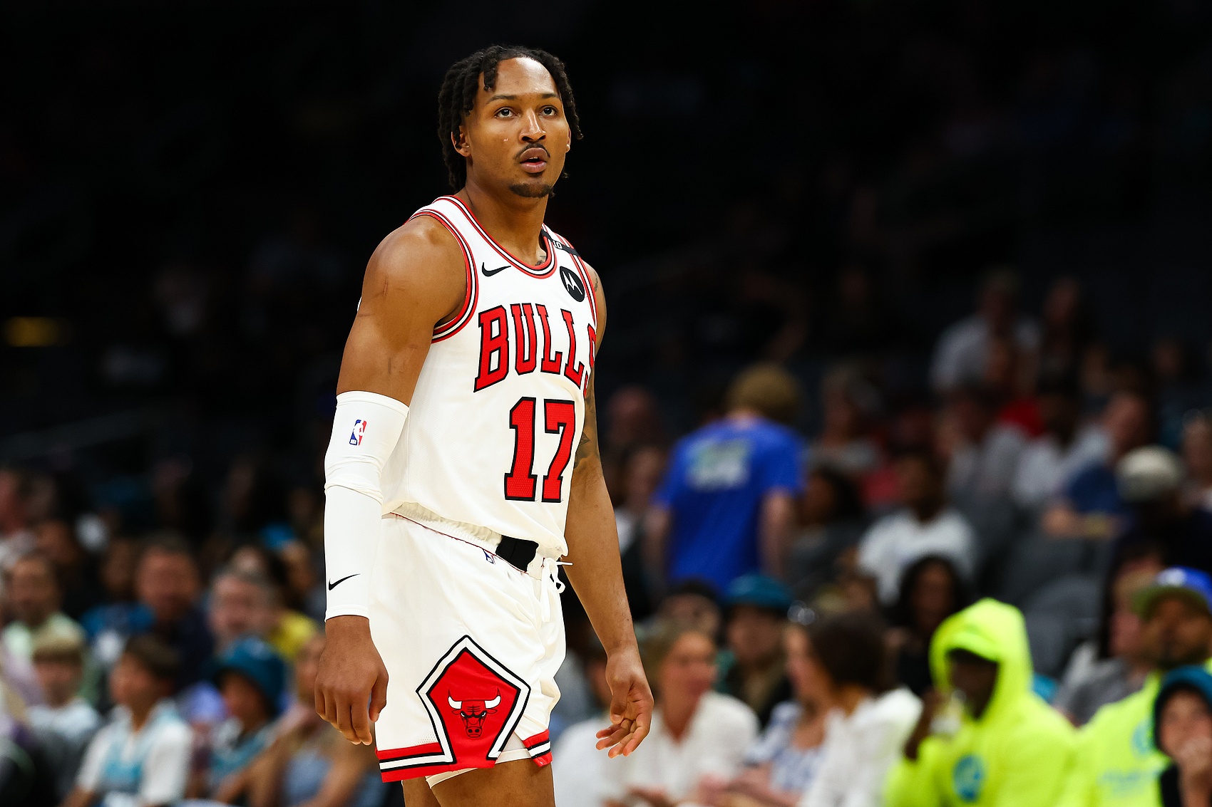 kaiyun登录入口-热火与贾米尔-杨敲定合约 双向合同席位竞争即将开启