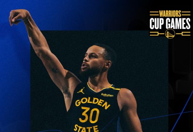 1731743433108071345.png 开云登录入口-【现场】氛围拉满比赛寡淡 勇士轻取灰熊杯赛两连胜