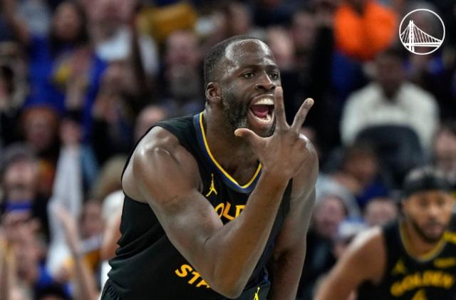 1731743440549051565.png 开云登录入口-【现场】氛围拉满比赛寡淡 勇士轻取灰熊杯赛两连胜