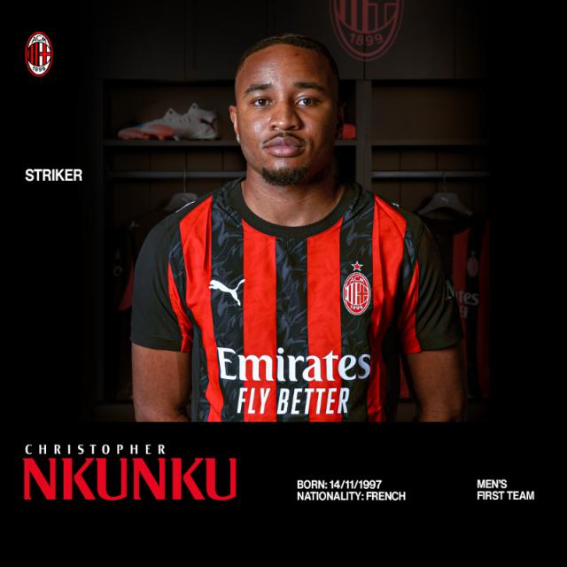 1756564380760011085.png 赛事数据分析-恩昆库加盟米兰:红鸟时代标王,是冲动消费吗?