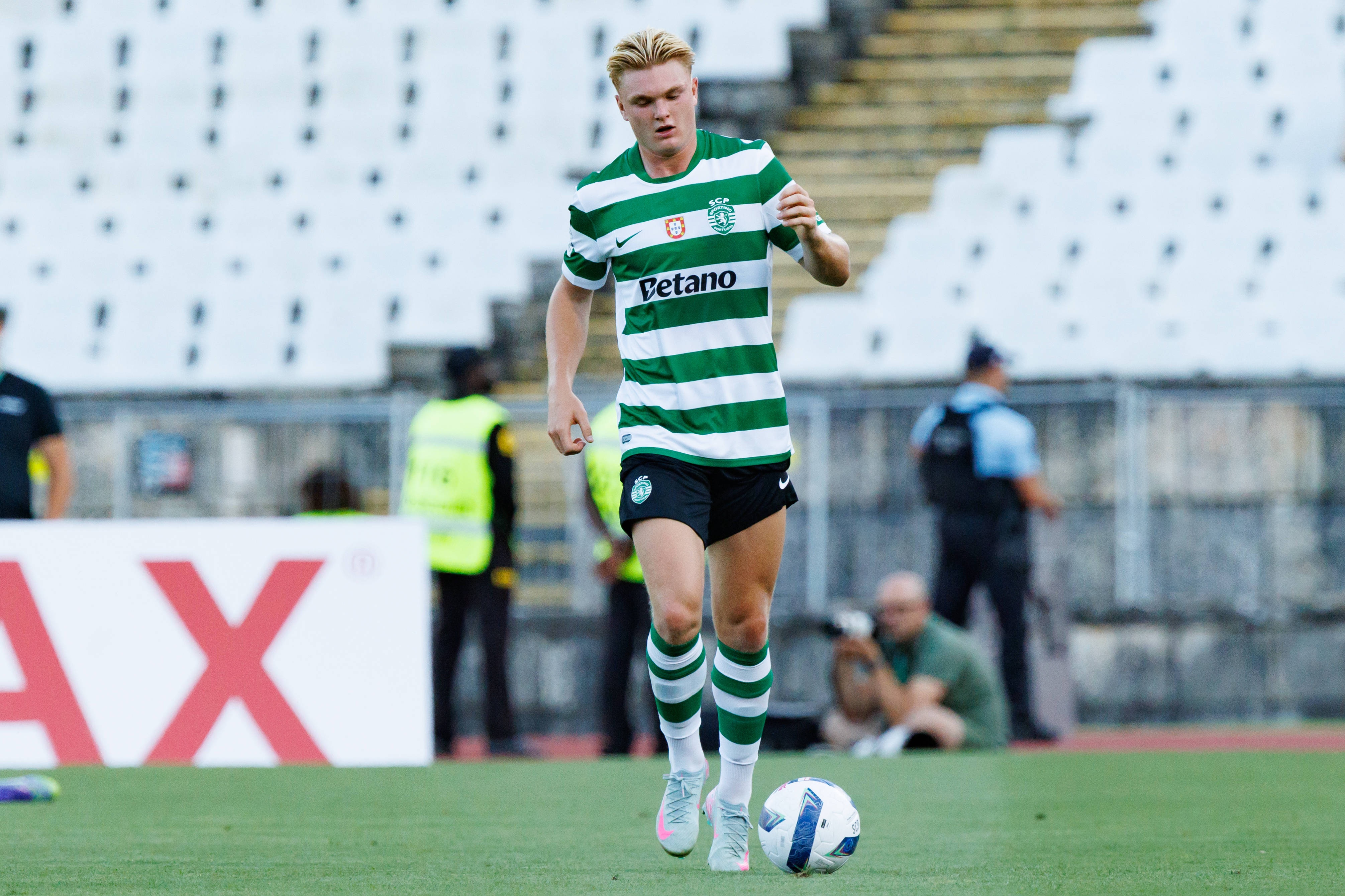 kaiyun登录入口-罗马诺:哈德尔转会莱比锡接近达成口头协议,将很快飞赴德国体检