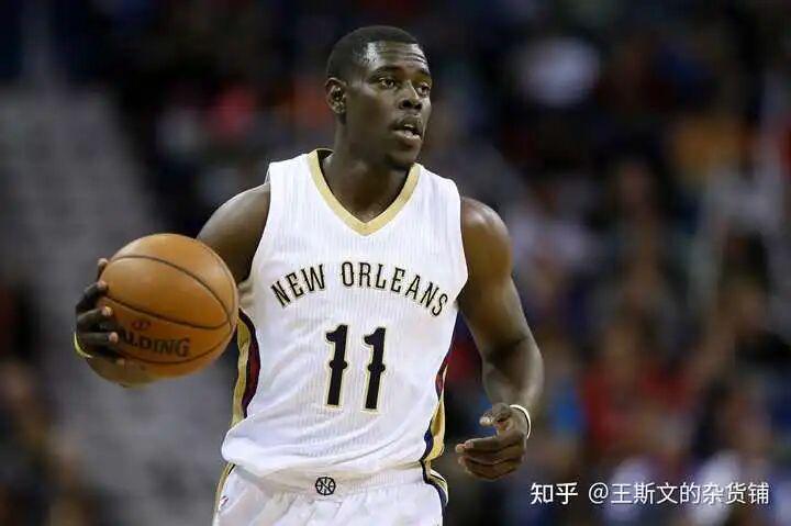 足球直播平台-你觉得NBA近十年来,防守能力最强的外线和内线球员分别是谁?