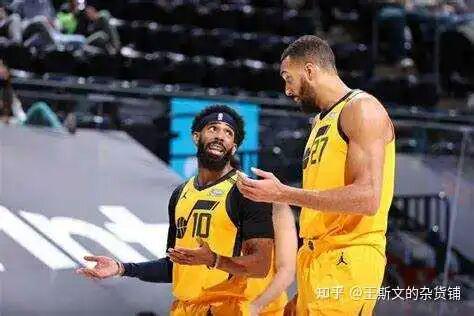 足球直播平台-你觉得NBA近十年来,防守能力最强的外线和内线球员分别是谁?