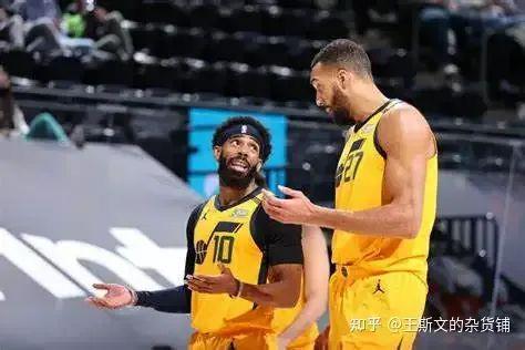 足球直播平台-你觉得NBA近十年来,防守能力最强的外线和内线球员分别是谁?