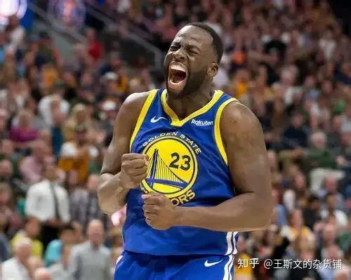 足球直播平台-你觉得NBA近十年来,防守能力最强的外线和内线球员分别是谁?