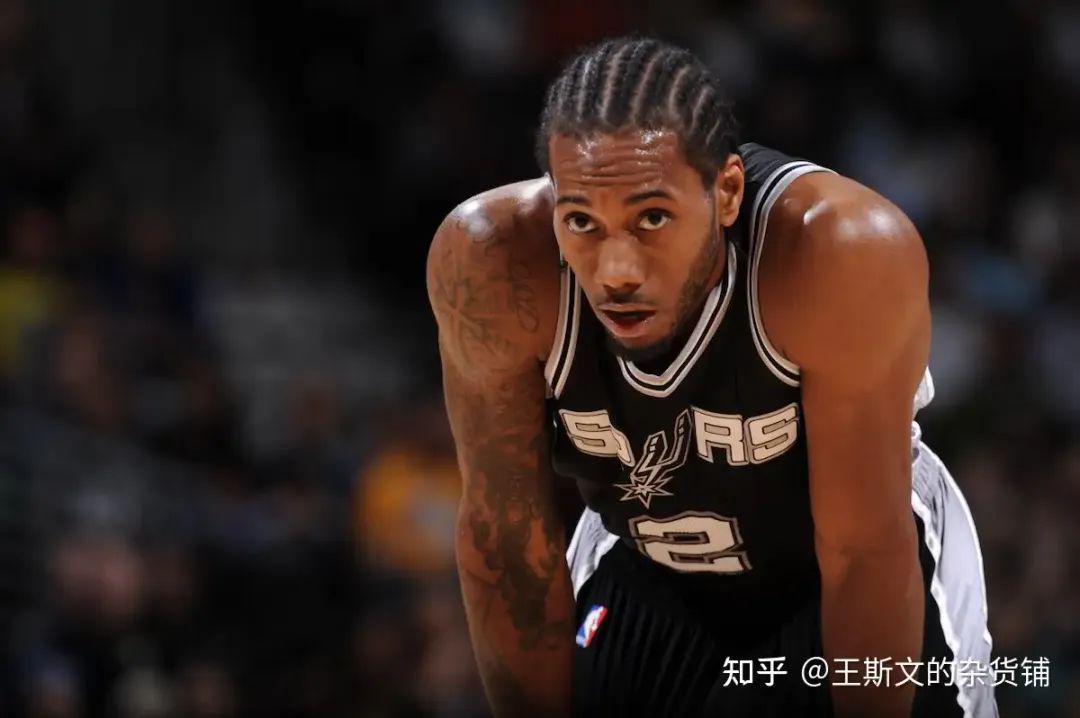 足球直播平台-你觉得NBA近十年来,防守能力最强的外线和内线球员分别是谁?
