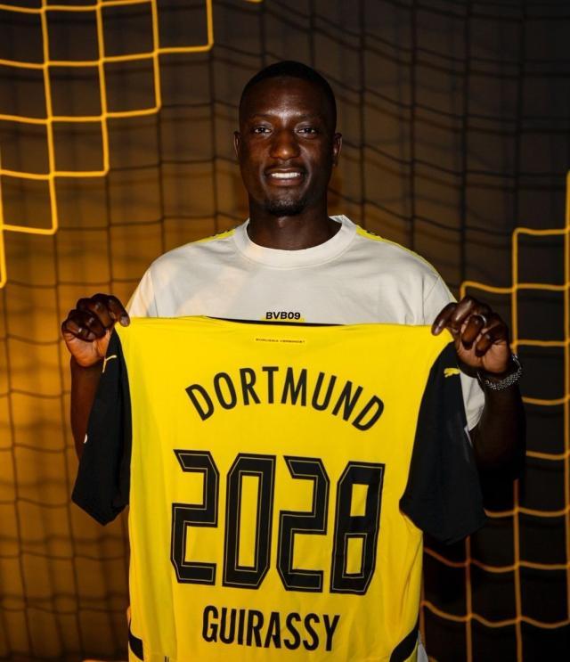 1721379010878099297.jpg 实时比分查询-多特连续3年重金砸大中锋,吉拉西逼走当红“豁牙”?