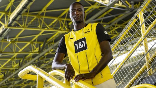 1721379832495025512.png 实时比分查询-多特连续3年重金砸大中锋,吉拉西逼走当红“豁牙”?