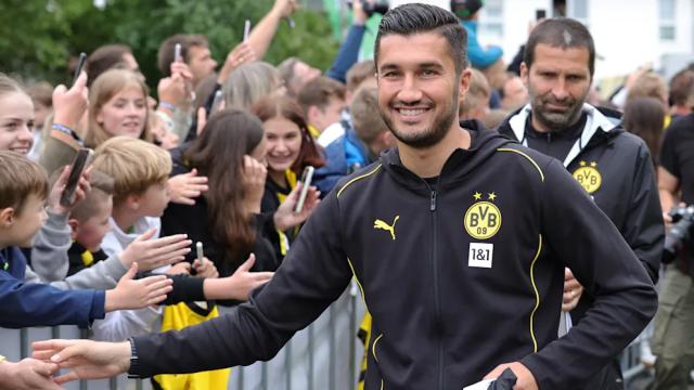 1721379538199066870.png 实时比分查询-多特连续3年重金砸大中锋,吉拉西逼走当红“豁牙”?