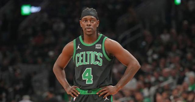 1718006817059087130.png 开云网页版-数据比肩迈克尔·乔丹!霍勒迪令绿军完成质变