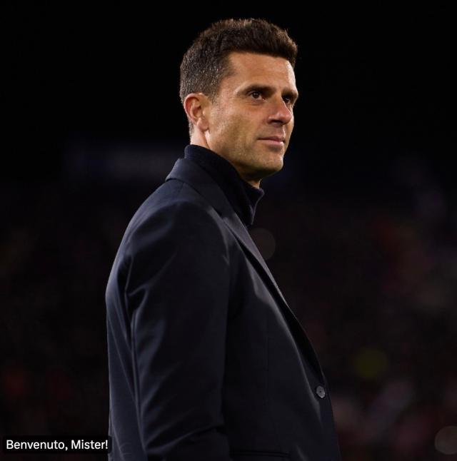 1718232420678010021.jpg 体育赛事直播-推翻阿莱格里的一切!莫塔在尤文的全力支持下上任