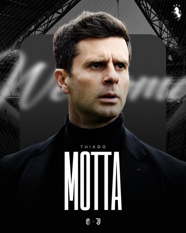 1718232454154024919.jpeg 体育赛事直播-推翻阿莱格里的一切!莫塔在尤文的全力支持下上任