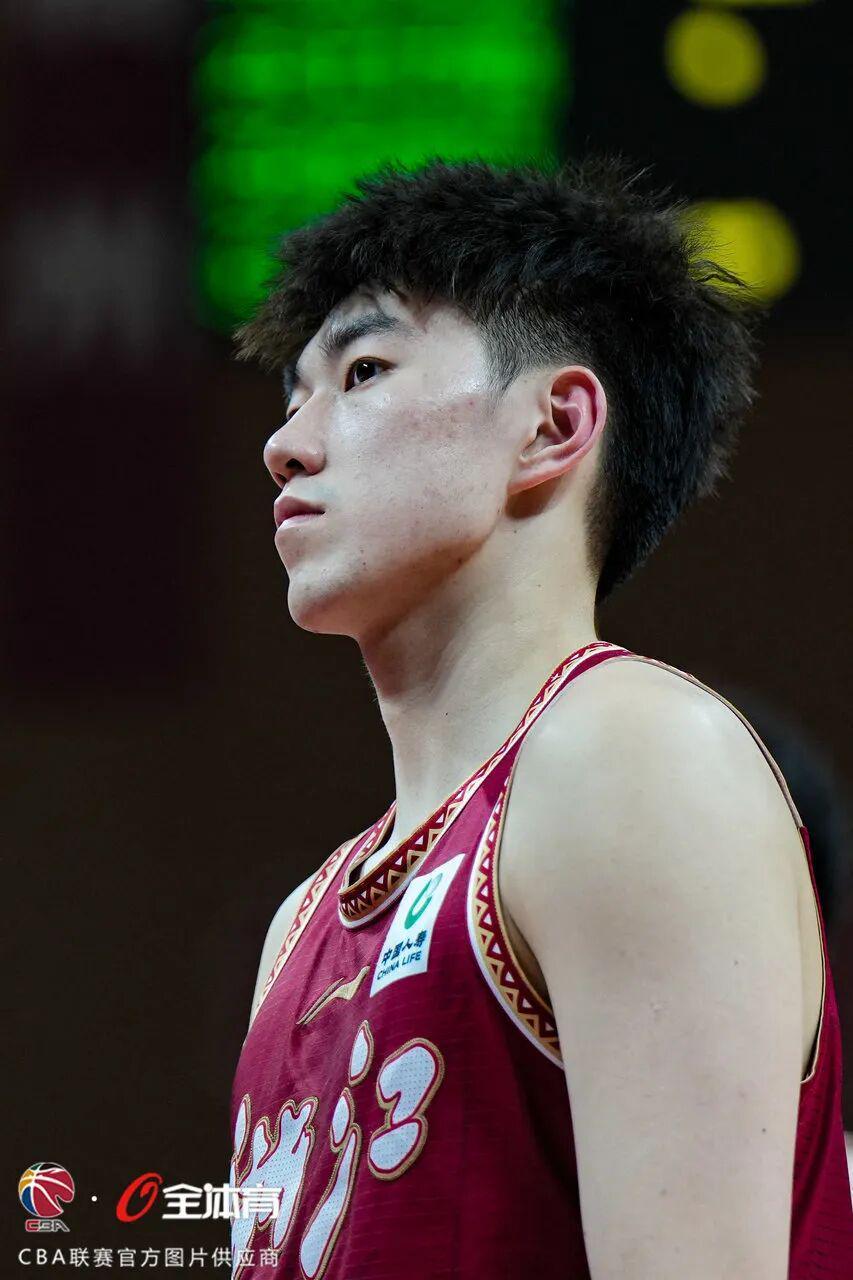 体育赛事直播-官宣|2025-2026赛季CBA联赛浙江稠州金租男篮国内球员注册名单!