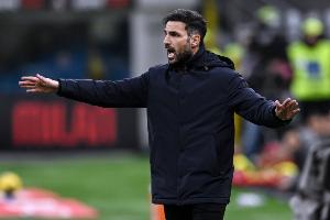 法布雷加斯：我不喜欢科莫的比赛态度，有人可能以为自己是在拜仁