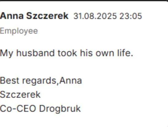 实时比分查询-网球赛上抢小孩球员帽子的老哥被扒出是富翁CEO？！事后狂妄声明：我劲儿大就该归我？