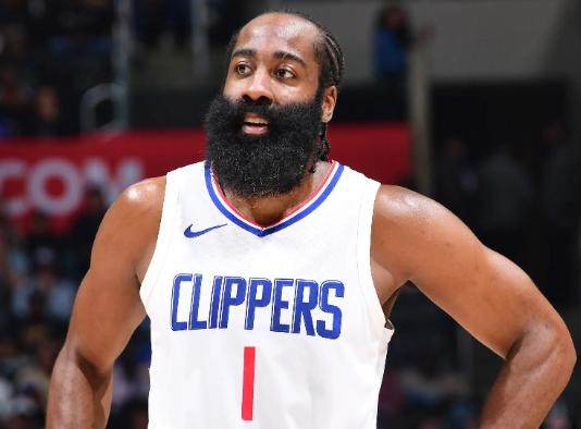 1746014846756030144.png 开云登录入口-【人物】天王山之战再度迷失!哈登的魔咒稳定且可怕