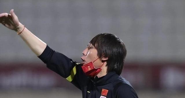 篮球直播平台-李铁案二审判决：裁定驳回上诉 维持原判刑期20年！