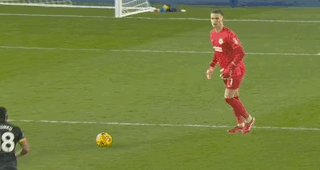 kaiyun网页版-【英超】三笘薰破门明特双响，切尔西0比3布莱顿