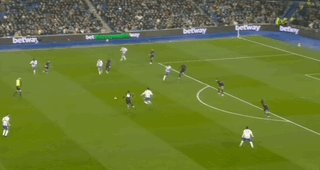 kaiyun网页版-【英超】三笘薰破门明特双响，切尔西0比3布莱顿