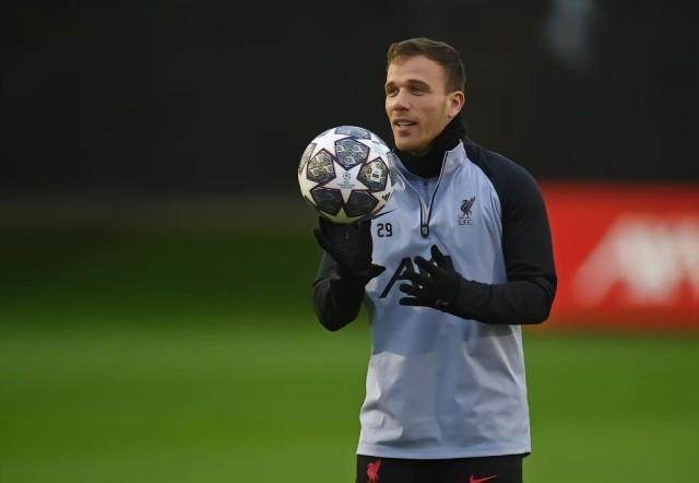 实时比分查询-【早报】球王限定！梅西再获劳伦斯奖成足坛首人！