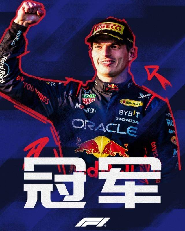 实时比分查询-【早报】球王限定！梅西再获劳伦斯奖成足坛首人！