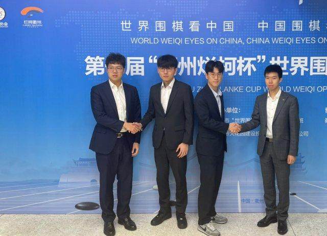 实时比分查询-【早报】球王限定！梅西再获劳伦斯奖成足坛首人！