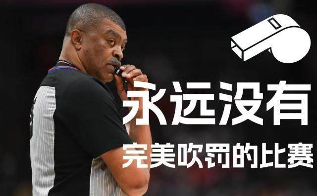 实时比分查询-【早报】球王限定！梅西再获劳伦斯奖成足坛首人！