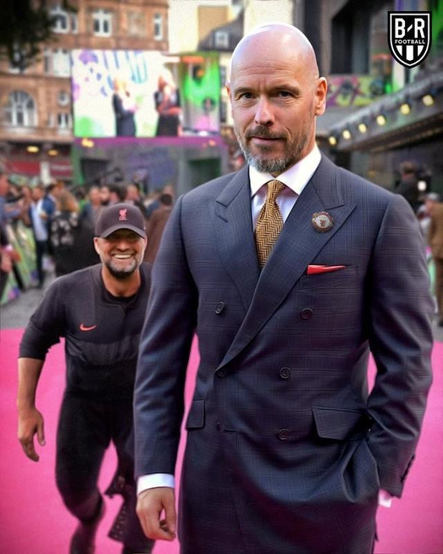 实时比分查询-【早报】球王限定！梅西再获劳伦斯奖成足坛首人！