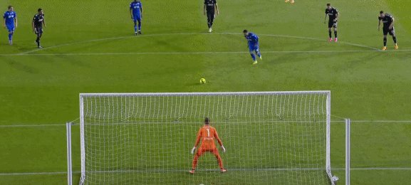 1684795439328004908.gif 实时比分查询-【意甲】重罚后1比4惨败恩波利,尤文争四渺茫