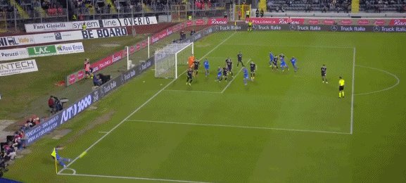 1684795445274023981.gif 实时比分查询-【意甲】重罚后1比4惨败恩波利,尤文争四渺茫