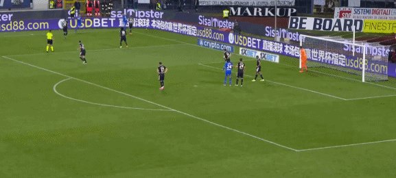 1684795488419012131.gif 实时比分查询-【意甲】重罚后1比4惨败恩波利,尤文争四渺茫