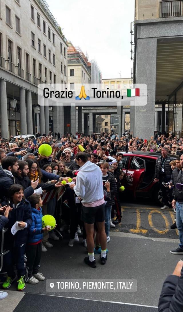 kaiyun网页版-总决赛关注度拉满，ATP还真是一位优秀的产品经理