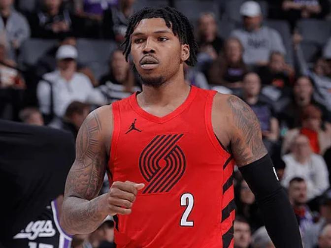 实时比分查询-斯普利特：满意开拓者现有阵容，对乐福刮目相看！