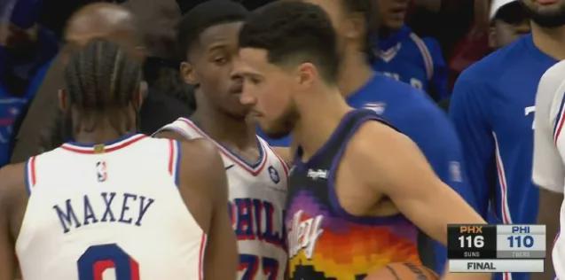 篮球直播平台-3-0！神级双赢大交易！火箭曾经的球队门面