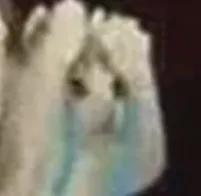 篮球直播平台-3-0！神级双赢大交易！火箭曾经的球队门面