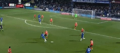 篮球直播平台-【早报】阿布，足坛最好的老板？