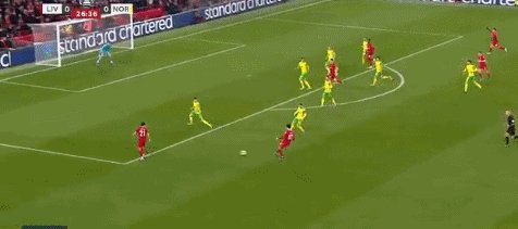 篮球直播平台-【早报】阿布，足坛最好的老板？