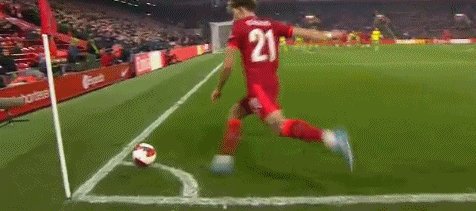 篮球直播平台-【早报】阿布，足坛最好的老板？