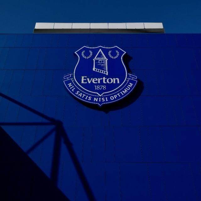 篮球直播平台-【早报】阿布，足坛最好的老板？