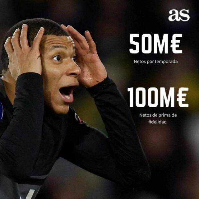 篮球直播平台-【早报】阿布，足坛最好的老板？