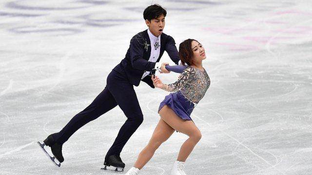 篮球直播平台-【早报】阿布，足坛最好的老板？