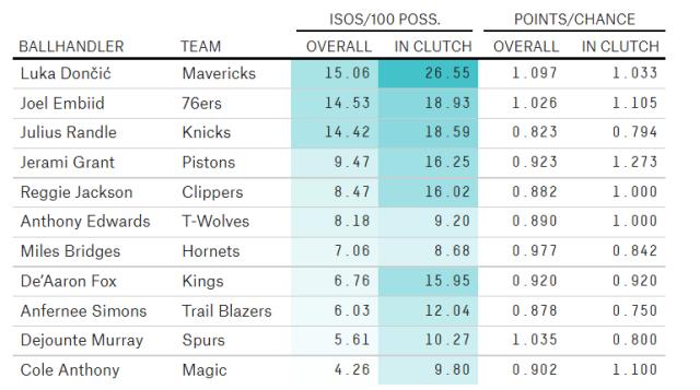 kaiyun登录入口-生死攸关的决胜时刻来临 各队进攻方式有何变化？